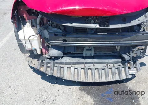 2018 Nissan Sentra Sv from USA, damaged, VIN 3N1AB7AP4JL647446